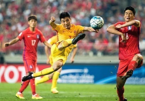 Kií Tự đặc Biệt